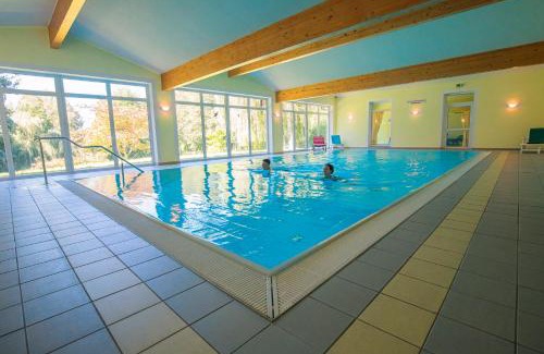 Lam Hotel | Hotel zum Hirschen