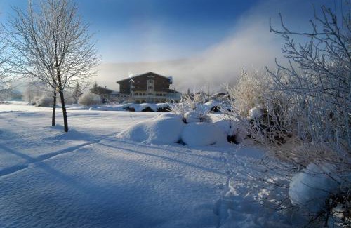 Radstadt Hotel | Hotel Zum Jungen Römer