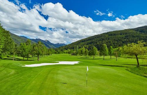 Radstadt Hotel | Hotel Zum Jungen Römer