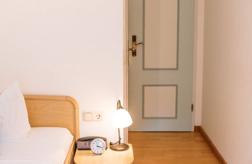 Ovelgonne Hotel | Hotel Zum König von Griechenland
