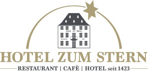 Ahrweiler Hotel | Hotel Zum Stern