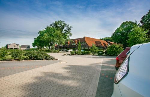 Rastede Hotel | Hotel Zum Zollhaus