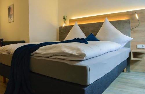 Osterholz-Scharmbeck Hotel | Hotel Zur Alten Börse