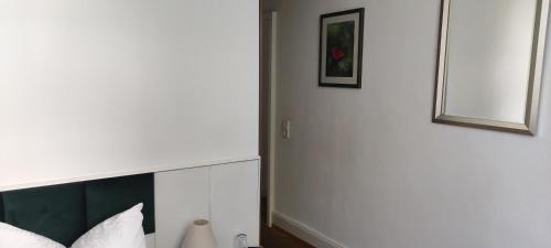 Boppard Hotel | Hotel Zur Fähre