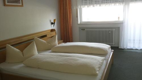 Stolzenfels Hotel | Hotel Zur Kripp