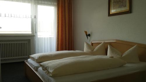 Stolzenfels Hotel | Hotel Zur Kripp