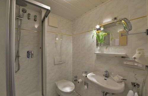 Altenahr Hotel | Hotel zur Post 3 Sterne superior