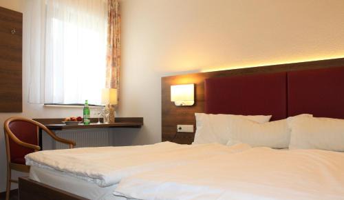 Altenahr Hotel | Hotel zur Post 3 Sterne superior