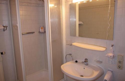 Kochel am See Hotel | Hotel zur Post