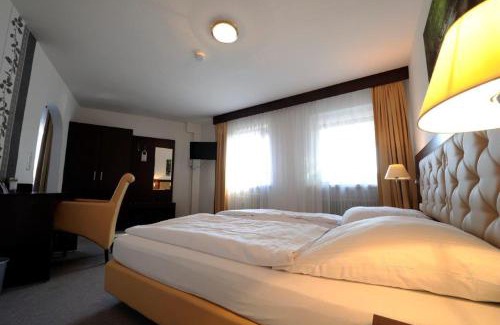 Steimbke Hotel | Hotel zur Post