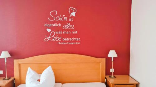 Waldbreitbach Hotel | Hotel Zur Post