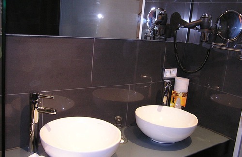 Donauwoerth Hotel | Hotel zur Promenade