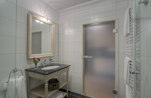 Nennig Hotel | Hotel Zur Traube