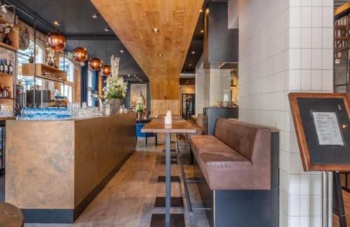 Zutphen Hotel | Hotel Zutphen
