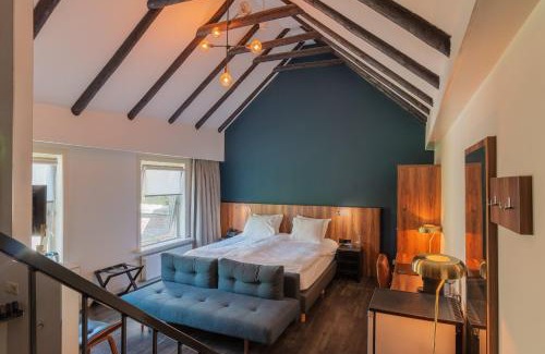 Zutphen Hotel | Hotel Zutphen