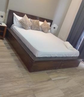 Greater Noida House | Hotelcircleluxes