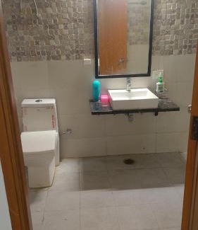 Greater Noida House | Hotelcircleluxes