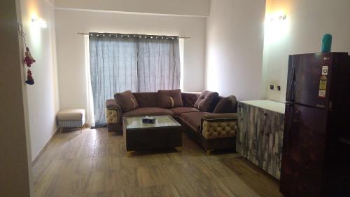 Greater Noida House | Hotelcircleluxes