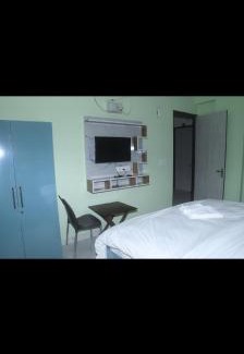 Greater Noida Hotel | HOTELDream town