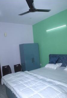Greater Noida Hotel | HOTELDream town