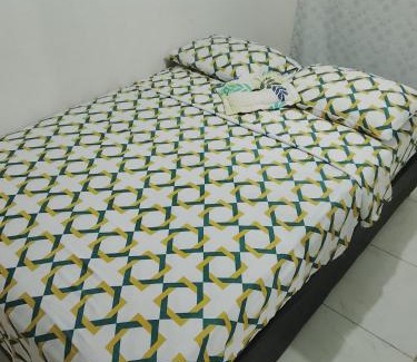 El Bosque House | Hoteles & Restaurantes Doña Nerta