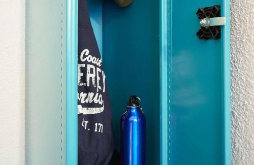 Sorgues Hotel | hotelF1 Avignon Nord