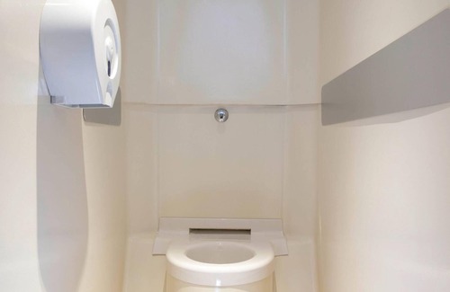 Tregueux Hotel | hotelF1 Saint Brieuc