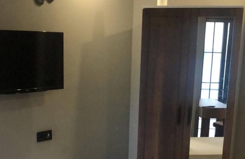 Trabzon Apartment | Hotelroom 3 min to Forum Trabzon Mall in Trabzon