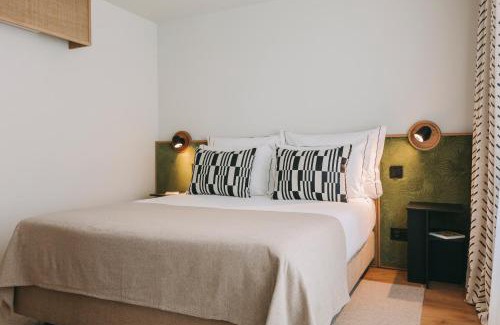 Centro / Baixa Apartment | Hotels 705 Porto Prime Apartments