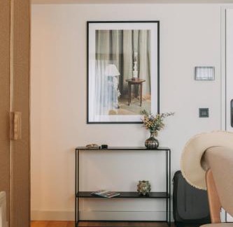 Centro / Baixa Apartment | Hotels 705 Porto Prime Apartments