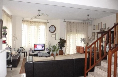 Limenaria Hotel | Hotels in Potos, Greece