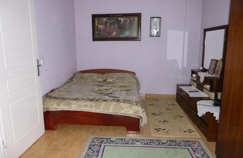 Limenaria Hotel | Hotels in Potos, Greece