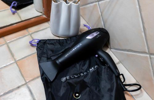 Sassari Apartment | Hotels Too - Home Amsicora