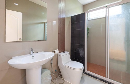 Ranong Villa | Hoteru House in Ranong 2