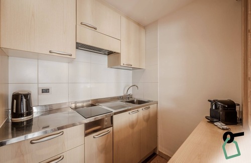 Santa Cristina Val Gardena House | Hotiday Apartment Collection - Santa Cristina