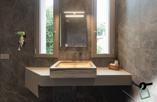 Arcola Hotel | Hotiday Lerici Trebiano