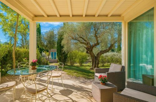 Cecina Hotel | Hotiday Lodge Cecina