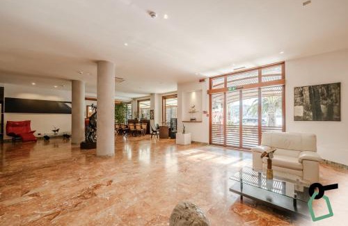 Le Grazie Hotel | Hotiday Porto Venere Le Grazie