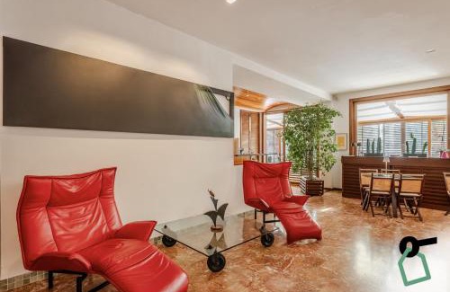 Le Grazie Hotel | Hotiday Porto Venere Le Grazie