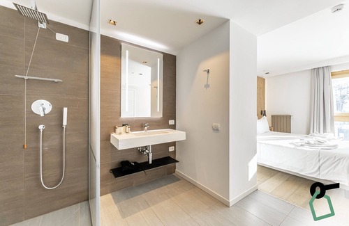 Cervinia Hotel | Hotiday Room Collection - Cervinia