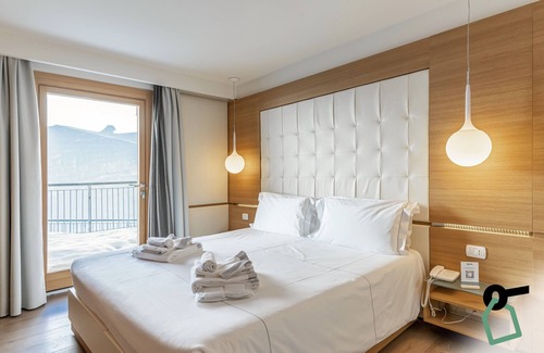 Cervinia Hotel | Hotiday Room Collection - Cervinia
