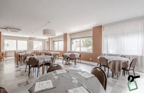 Celle Ligure Hotel | HOTIDAY Room Collection - Celle Ligure