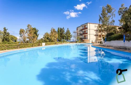 Naregno Hotel | HOTIDAY Room Collection - Porto Azzurro