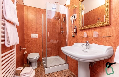 Dolo Hotel | Hotiday Room Collection - Dolo