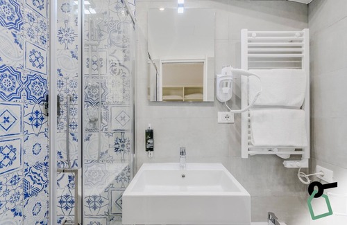 Rapallo Hotel | Hotiday Room Collection - Rapallo