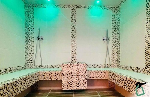 Letojanni Hotel | Hotiday Village Letojanni Taormina