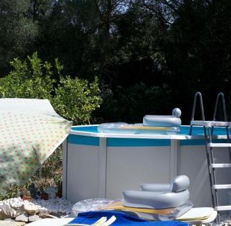 Manacor House | Houpla Sol