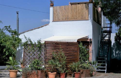 Manacor House | Houpla Sol