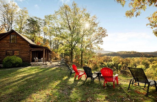 Paw Paw House | House ∙ 1 bedroom ∙ 4 guests