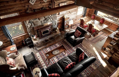 Paw Paw House | House ∙ 1 bedroom ∙ 4 guests